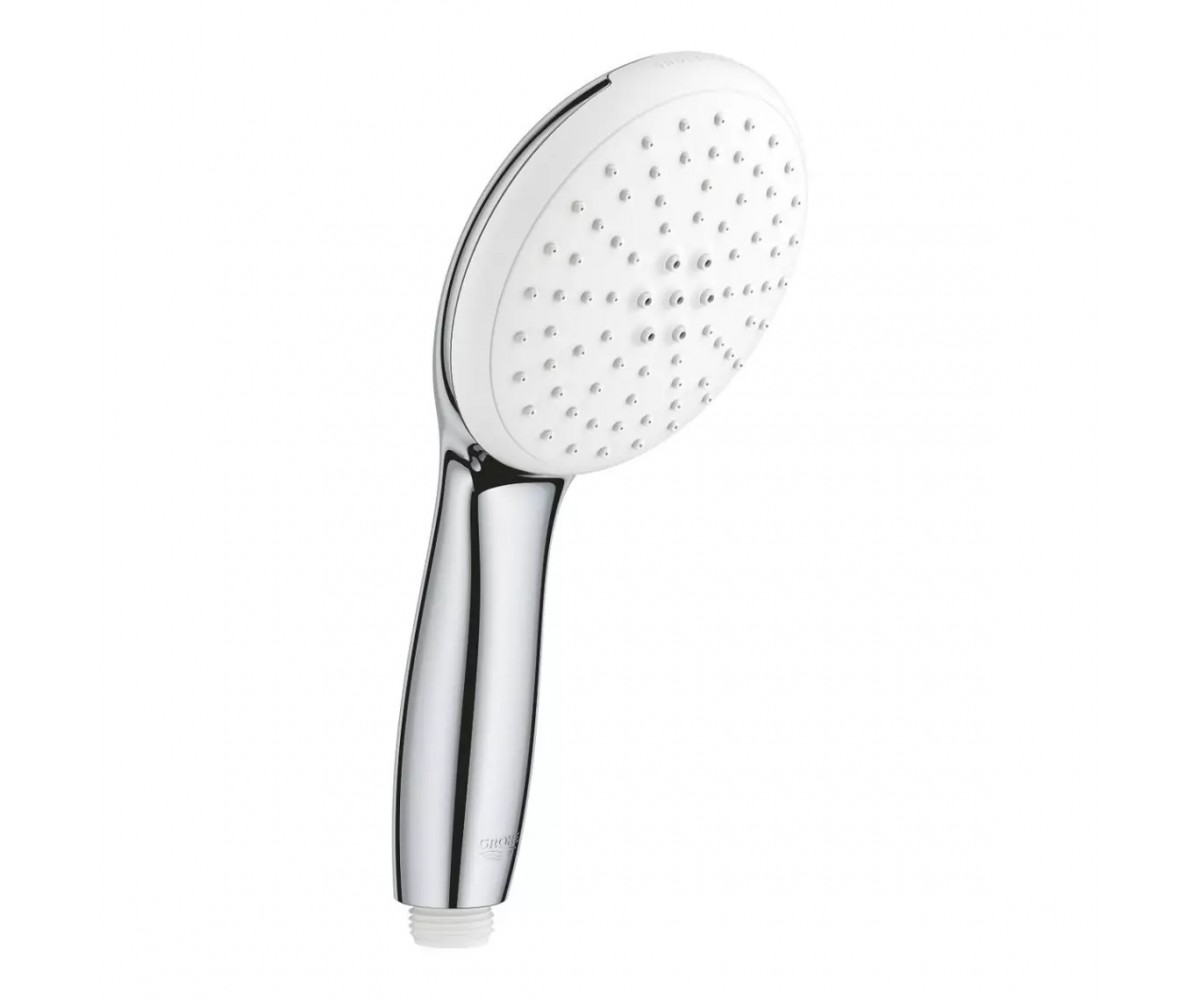 Ручний душ, 2 режими GROHE TEMPESTA 110 26161003 26161003