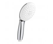 Ручний душ, 2 режими GROHE TEMPESTA 110 26161003