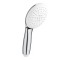 Душевая лейка с переключателем GROHE TEMPESTA 110 26161003 26161003