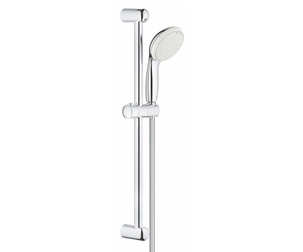 Душовий набір GROHE TEMPESTA 26162001 26162001