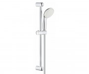 Душовий набір GROHE TEMPESTA 26162001