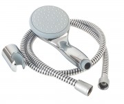 Душовий набір GROHE TEMPESTA 26164000