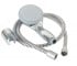 Душовий набір GROHE TEMPESTA 26164000 26164000