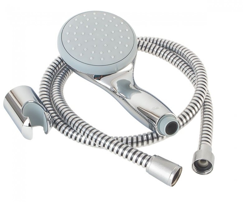 Душовий набір GROHE TEMPESTA 26164000 26164000