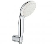 Душовий набір на 2 режими GROHE TEMPESTA 26164001