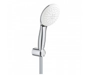 Душовий набір, 2 режими GROHE TEMPESTA 110 26164003