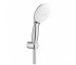Душовий набір, 2 режими GROHE TEMPESTA 110 26164003 26164003