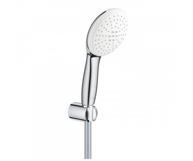Душовий набір, 2 режими GROHE TEMPESTA 110 26164003 26164003