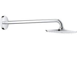 Верхний душ GROHE RAINSHOWER VERIS 26170000