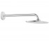 Комплект для верхнього душу GROHE RAINSHOWER VERIS 26170LS0-SHOWROOM 26170LS0-SHOWROOM