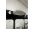 Верхний душ  RAINSHOWER VERIS 26170LS0-SHOWROOM:Фото 1