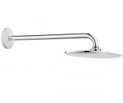 Комплект для верхнього душу GROHE RAINSHOWER VERIS 26170LS0