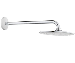 Комплект для верхнього душу GROHE RAINSHOWER VERIS 26170LS0