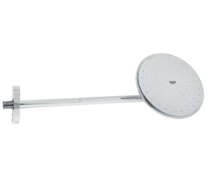 Верхний душ GROHE RAINSHOWER COSMOPOLITAN 26171000