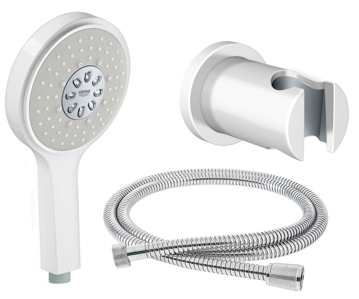 Набор для душа GROHE POWER & SOUL COSMOPOLITAN 26174LS0 26174LS0