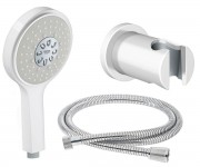 Набор для душа GROHE POWER & SOUL COSMOPOLITAN 26174LS0