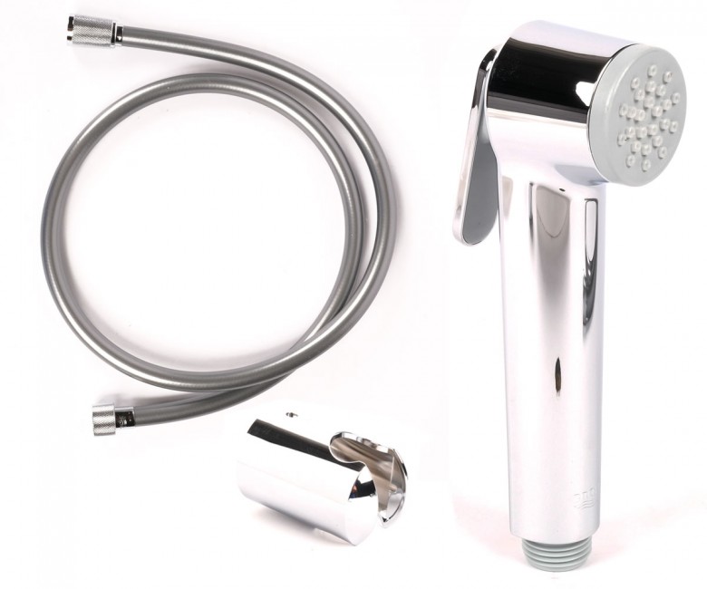 Гігієнічний душ GROHE VITALIO  26175001 26175001