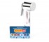 Гигиенический душ  VITALIO TRIGGER SPRAY 26175001:Фото 3