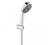 3-режимний душовий набір GROHE VITALIO  26176000