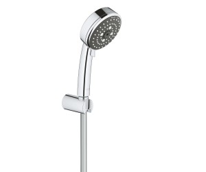 3-режимний душовий набір GROHE VITALIO  26176000