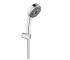 3-режимний душовий набір GROHE VITALIO  26176000 26176000