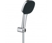 Душовий набір GROHE VITALIO COMFORT 26176001