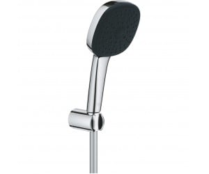 Душовий набір GROHE VITALIO COMFORT 26176001