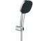 Душовий набір GROHE VITALIO COMFORT 26176001 26176001