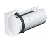 Тримач для душу GROHE VITALIO UNIVERSAL QUICKFIX 26183001