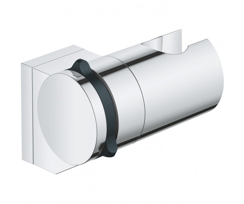 Тримач для душу GROHE VITALIO UNIVERSAL QUICKFIX 26183001 26183001