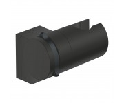 Тримач для душу GROHE VITALIO UNIVERSAL QUICKFIX 261832431