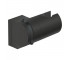 Тримач для душу GROHE VITALIO UNIVERSAL QUICKFIX 261832431 261832431