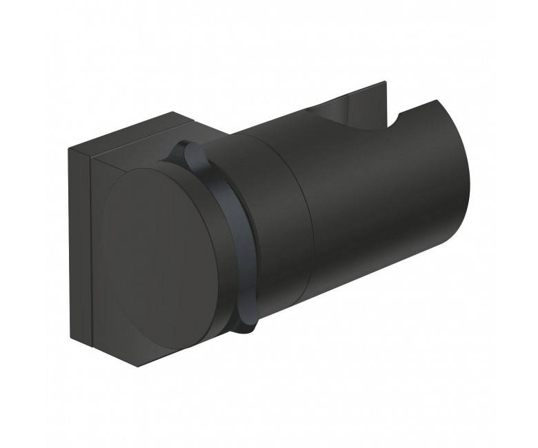 Тримач для душу GROHE VITALIO UNIVERSAL QUICKFIX 261832431 261832431