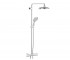 Душова система GROHE EUPHORIA POWER  GROHE EUPHORIA  26186000 26186000