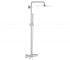 Душова система GROHE EUPHORIA XXL 26187000 26187000