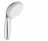 Ручний душ, 1 тип струменя GROHE VITALIO  26189000 26189000