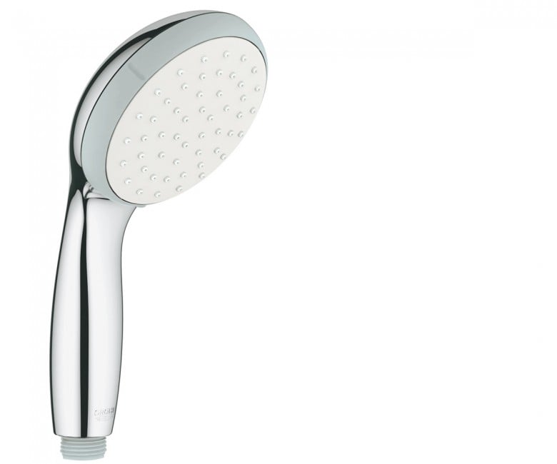 Ручний душ, 1 тип струменя GROHE VITALIO  26189000 26189000