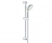 1-режимний душовий набір GROHE VITALIO GO 100 QUICKFIX 26196000