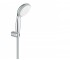 Душовий набір, 1 режим GROHE VITALIO GO 100 26198000 26198000