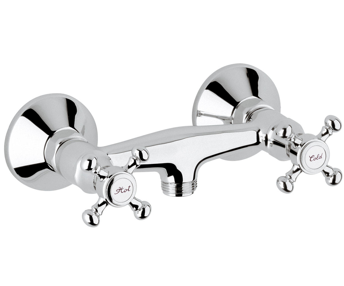 Змішувач для душу GROHE ARABESK 26202000 26202000