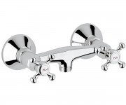Змішувач для душу GROHE ARABESK 26202000