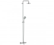 Душова система GROHE TEMPESTA COSMOPOLITAN 26223000