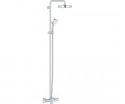 Душова система GROHE TEMPESTA COSMOPOLITAN 26223001