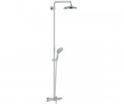 Душевая система GROHE EUPHORIA 26227000