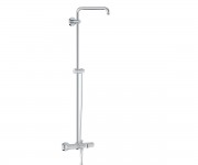 Душова система GROHE EUPHORIA 26243000 GROHE EUPHORIA 26243000