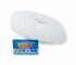 Душевая система  RAINSHOWER SMARTCONTROL 360 DUO 26250000:Фото 2