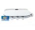 Душевая система  RAINSHOWER SMARTCONTROL 360 DUO 26250000:Фото 7