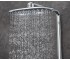 Душевая система  RAINSHOWER SMARTCONTROL 360 DUO 26250000:Фото 10