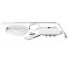Душевая система  RAINSHOWER SMARTCONTROL 360 DUO 26250000:Фото 12