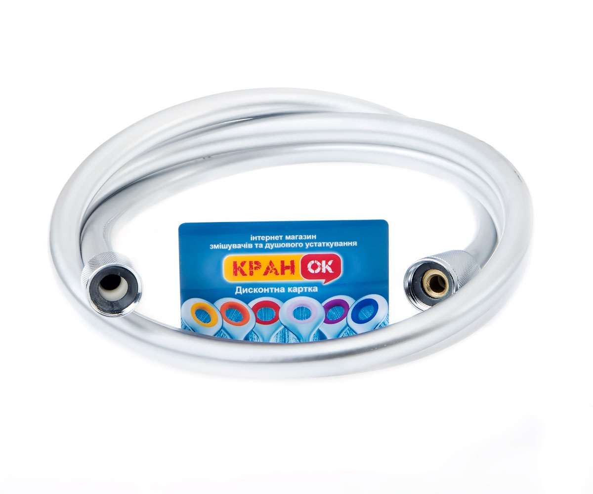 Душевая система  RAINSHOWER SMARTCONTROL 360 DUO 26250000:Фото 14